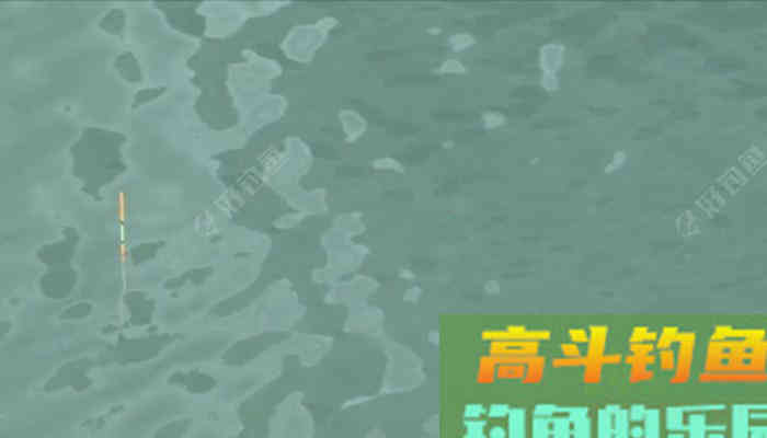 野钓鲫手不离竿的必要性分析,教你野钓好鲫鱼 野钓鲫手不离竿的必要性分析,教你野钓好鲫鱼