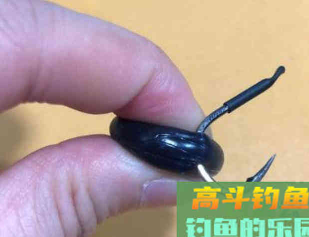 黑坑钓青鱼都在用这种珠珠假饵为何比真饵还受欢迎 黑坑钓青鱼都在用这种珠珠假饵为何比真饵还受欢迎