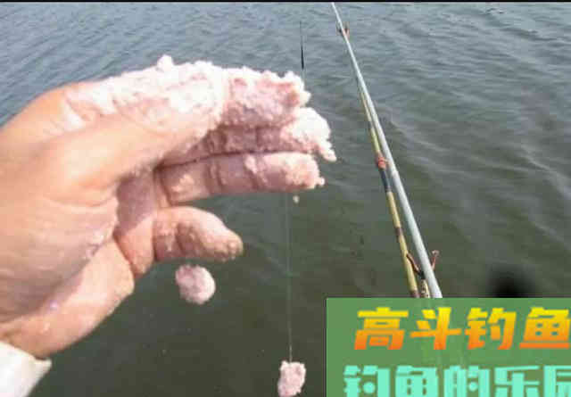 手竿钓鲢鳙:细分4个原因,避免有口不中鱼的提空竿 手竿钓鲢鳙:细分4个原因,避免有口不中鱼的提空竿