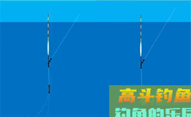 秋季钓鲤鱼的四大秘诀:选阴天,钓坡坎,用腥饵,调躺底 秋季钓鲤鱼的四大秘诀:选阴天,钓坡坎,用腥饵,调躺底