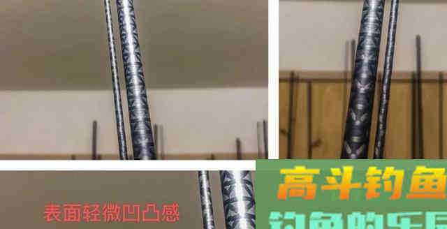 钓青鱼使用小钩细线钓法的优势有哪些 钓青鱼使用小钩细线钓法的优势有哪些