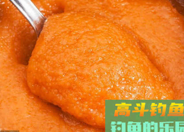 秋天垂钓鲤鱼的3个正确方法,和一些注意事项 秋天垂钓鲤鱼的3个正确方法,和一些注意事项