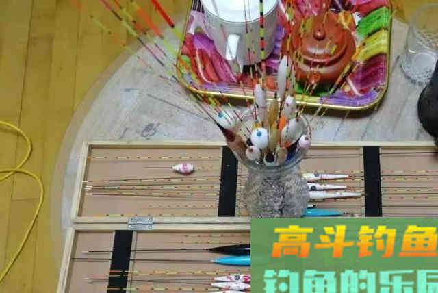 难怪夏钓鳊鱼十拿九稳,只需换用这招式 难怪夏钓鳊鱼十拿九稳,只需换用这招式