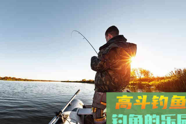 想钓鳜鱼,这几个作钓技巧和安全意识一定要牢记 想钓鳜鱼,这几个作钓技巧和安全意识一定要牢记