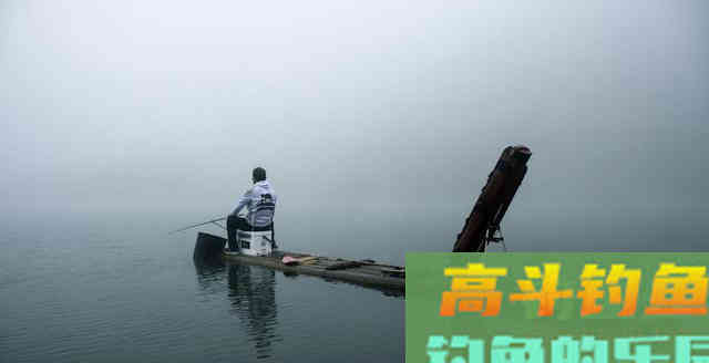 钓大鲤鱼的黄金期过了吗？其实做好这4点，全河鲤鱼还是你的