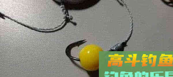 仲春野钓鲫鱼，想要渔获满满，怎么钓呢？