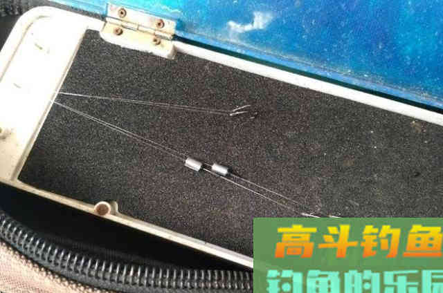 鲫鱼咬钩钓不上来，特烦恼？谨记3个调整技能