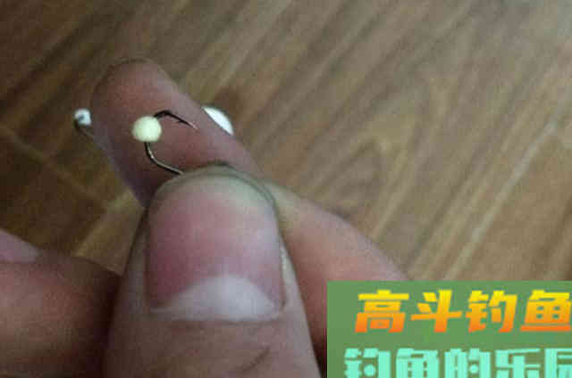 大板鲫始终不吃饵?老钓手传授你几招 大板鲫始终不吃饵?老钓手传授你几招