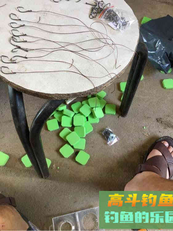 如何用猪肝钓甲鱼?运气好的时候一天能钓十几只 如何用猪肝钓甲鱼?运气好的时候一天能钓十几只