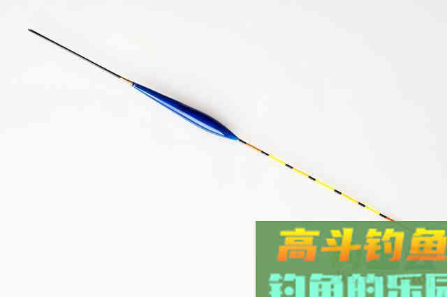 黑坑钓大青鱼六个步骤,是关键6点细节要注意 黑坑钓大青鱼六个步骤,是关键6点细节要注意