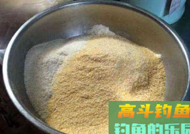 为什么土鲫鱼这么受到钓鱼人的青睐？