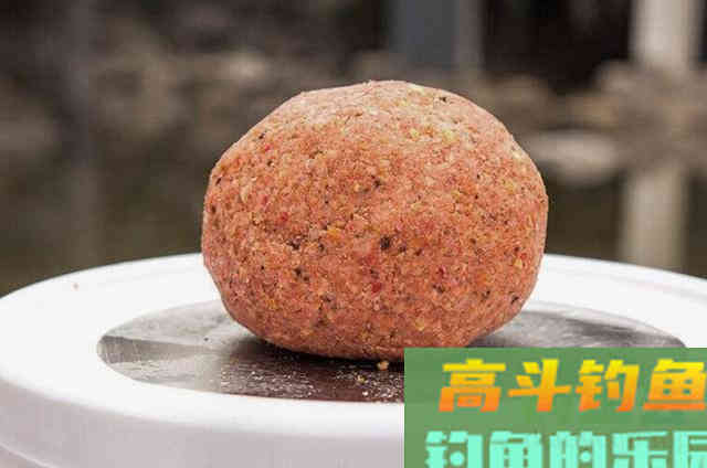 秋钓大鲫鱼的这钓法,十用九准非常实用 秋钓大鲫鱼的这钓法,十用九准非常实用