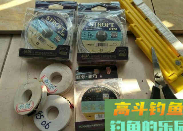 冬季野钓大鲫鱼时,需要钓友牢牢记住的十字诀 冬季野钓大鲫鱼时,需要钓友牢牢记住的十字诀