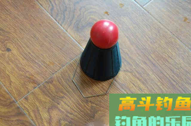 打窝后大板鲫就不吃钩了?因为高手从不说这3招 打窝后大板鲫就不吃钩了?因为高手从不说这3招