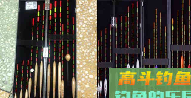 钓青鱼使用小钩细线钓法的优势有哪些 钓青鱼使用小钩细线钓法的优势有哪些