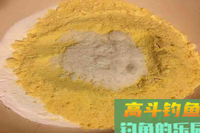 进入夏季鲫鱼就难钓？看看这3点你就会懂