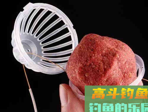 一年一度鲢鳙季,鲢鳙的垂钓也即将进入高潮 一年一度鲢鳙季,鲢鳙的垂钓也即将进入高潮