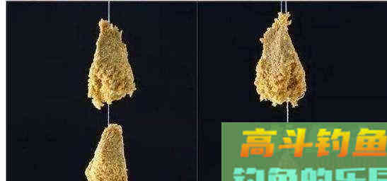 秋末冬初钓鲫鱼，为什么别人钓的多，自己钓少