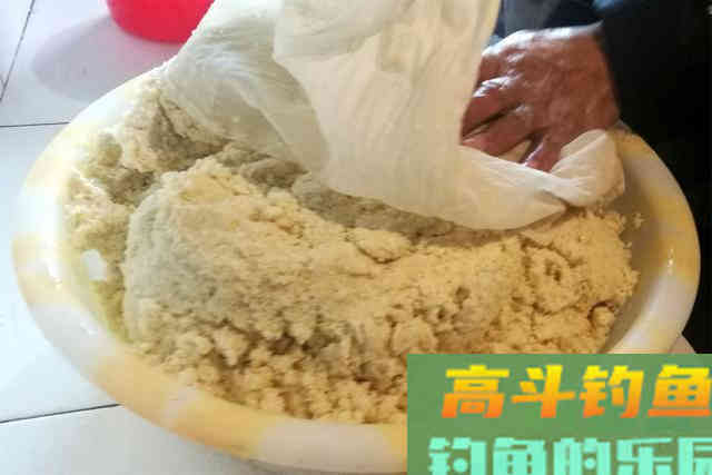冬季钓鲢鳙的4大注意事项 冬季钓鲢鳙的4大注意事项