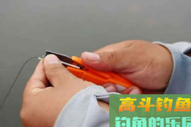 怪不得大板鲫一钓一个准,原来老司机们都有绝招 怪不得大板鲫一钓一个准,原来老司机们都有绝招