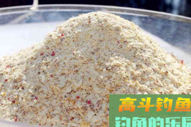初秋还得用这鲢鳙钓法，百试不爽，钓完过后还想钓