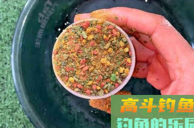 六月了板鲫狡猾又难钓,多亏二十年老司机指点 六月了板鲫狡猾又难钓,多亏二十年老司机指点