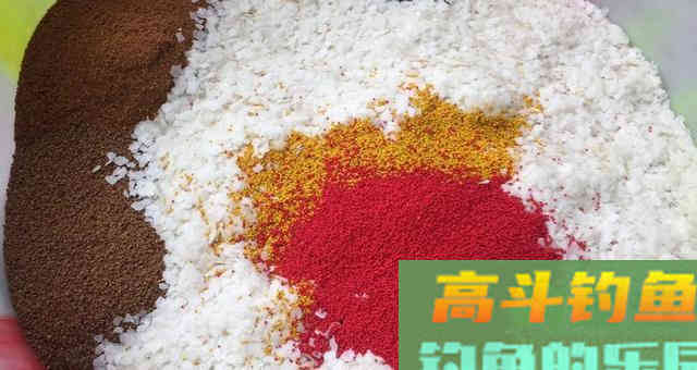 冬季大棚钓鲫鱼,想要渔获多,这三个基础技术常识要明白 冬季大棚钓鲫鱼,想要渔获多,这三个基础技术常识要明白