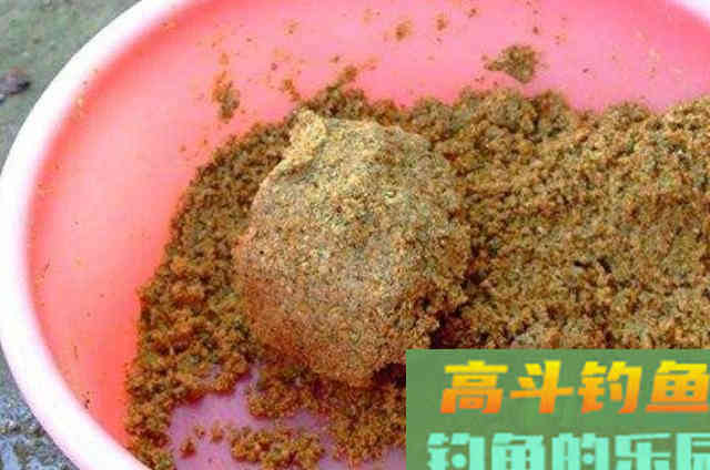 &ldquo;狡猾&rdquo;的鲤鱼太难钓？按我说的做