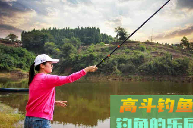 鲤鱼的口味怎么像女朋友的心情,说变就变 鲤鱼的口味怎么像女朋友的心情,说变就变