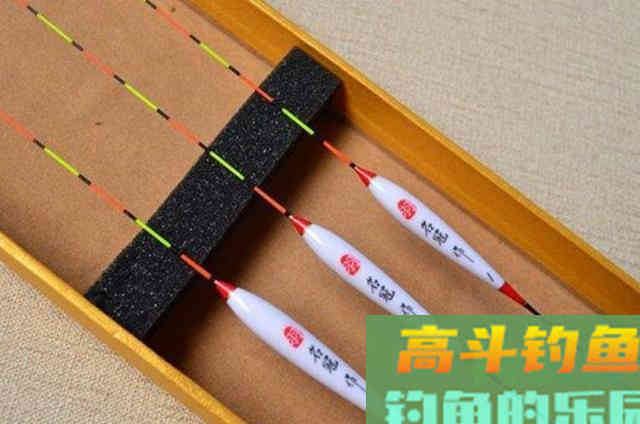 &ldquo;狡猾&rdquo;的鲤鱼太难钓？按我说的做