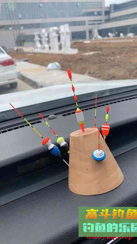 鲢鳙垂钓4招必杀技,你掌握了吗? 鲢鳙垂钓4招必杀技,你掌握了吗?