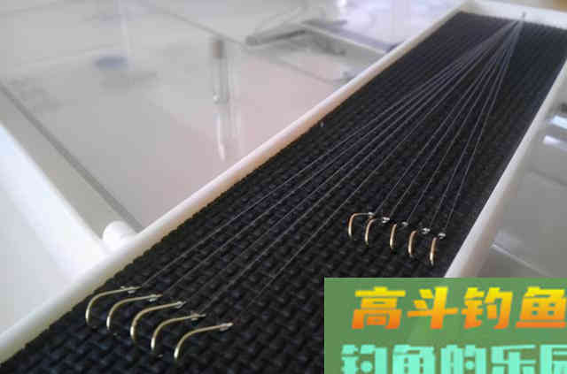 冬钓板鲫,唯独这套方法最管用 冬钓板鲫,唯独这套方法最管用