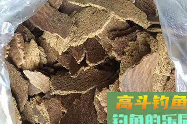 别人几条渔获,这位钓友却钓了50条大板鲫 别人几条渔获,这位钓友却钓了50条大板鲫