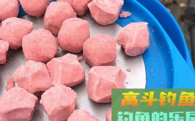 钓鲢鳙遭遇白条闹窝怎么办 钓鲢鳙遭遇白条闹窝怎么办