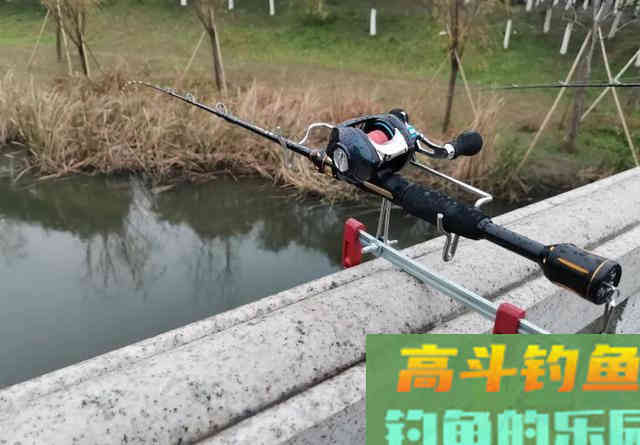冬天能钓到鲤鱼吗?只是钓位与饵料要讲究 冬天能钓到鲤鱼吗?只是钓位与饵料要讲究