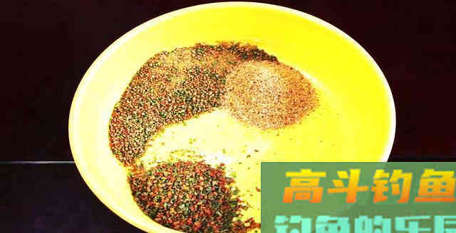 钓鲤鱼记住这几点,钓鱼不再难,爱钓鱼的别错过 钓鲤鱼记住这几点,钓鱼不再难,爱钓鱼的别错过