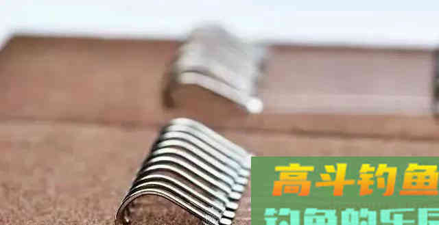 钓青鱼使用小钩细线钓法的优势有哪些 钓青鱼使用小钩细线钓法的优势有哪些