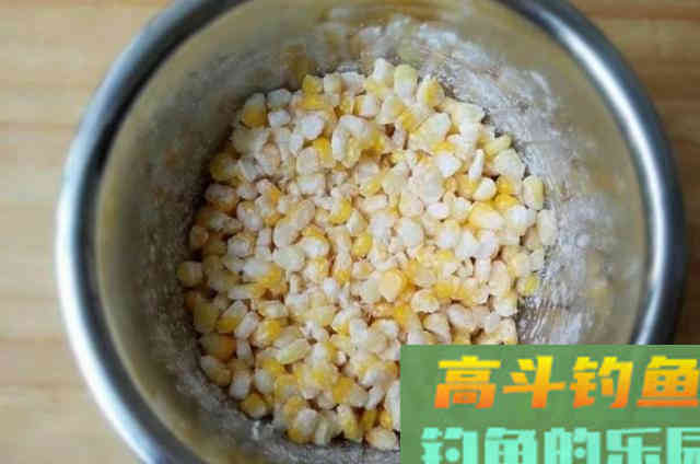 五月,草鱼只要按我说的钓,一周钓三次都不过瘾 五月,草鱼只要按我说的钓,一周钓三次都不过瘾