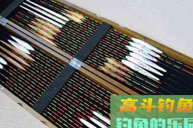 自从七月一到,我就常用这鲢鳙钓法,莫不信 自从七月一到,我就常用这鲢鳙钓法,莫不信