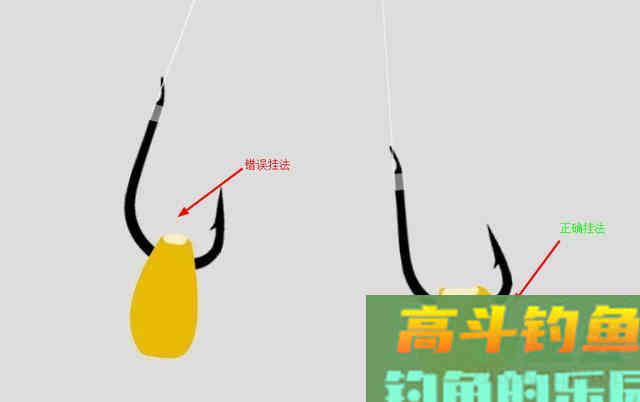 钓翘嘴的季节到了，牢记这6点，钓翘嘴比钓鲢鱼还简单