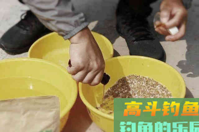 秋末10月期间，野钓鳊鱼时，3个作钓技巧请注意