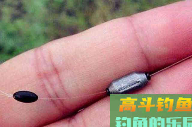 立秋前后，万万不可忽视这种鳊鱼钓法