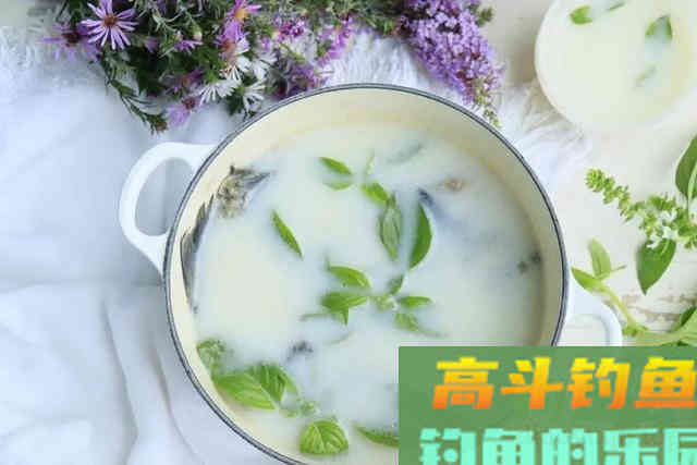 真正高明的钓鱼人,钓到了鲫鱼至少能得到三种乐子 真正高明的钓鱼人,钓到了鲫鱼至少能得到三种乐子