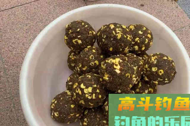气温太高，别怪草鱼不咬钩，那是你没试过这几招