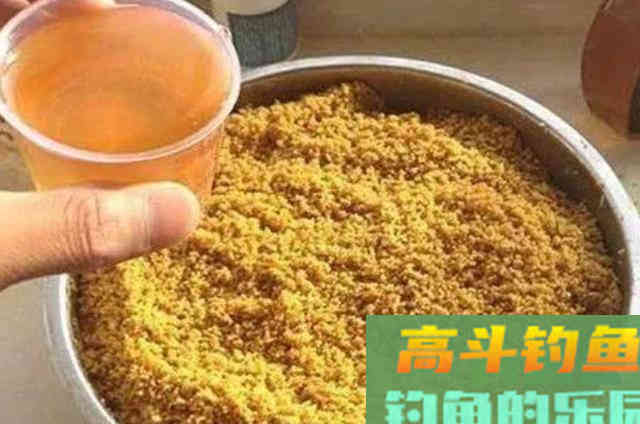 不用多说，夏钓唯独这鲫鱼钓法才最霸气