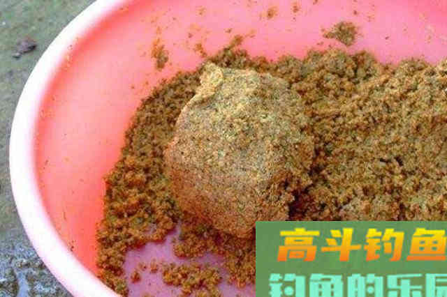 长话短说,秋天我就只服这鲤鱼钓法 长话短说,秋天我就只服这鲤鱼钓法