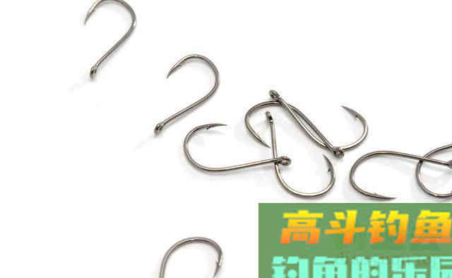 夏季想钓黄骨鱼，牢记3钓3不钓，渔获一准不差事