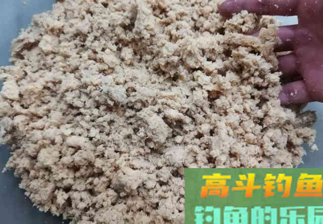 钓鲢鳙遭遇白条闹窝怎么办 钓鲢鳙遭遇白条闹窝怎么办