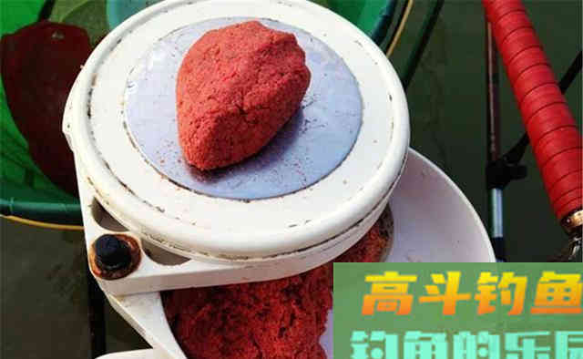 白条鱼:钓鱼人眼中是嫌弃,食客眼中是酥脆 白条鱼:钓鱼人眼中是嫌弃,食客眼中是酥脆