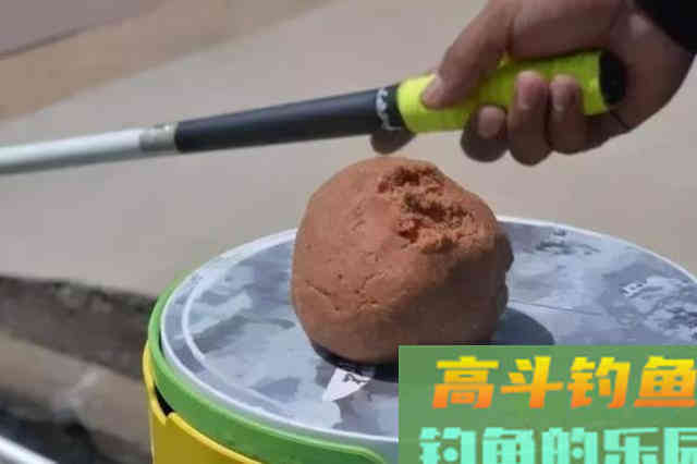 天气太冷，鲫鱼就难钓了？果断换用这3招